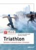 Triathlon - Manuela Dierkes, Matthias Marquardt