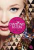 Diamond Sisters - Las Vegas kennt keine Sünde - Michelle Madow