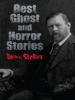 Best Ghost and Horror Stories - Bram Stoker