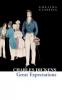 Great Expectations (Collins Classics) - Charles Dickens