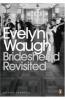 Brideshead Revisited - Evelyn Waugh