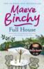 Full House - Maeve Binchy