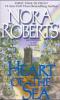 Heart of the Sea - Nora Roberts