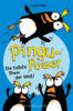 Pingu-Power - Die tollste Show der Welt! - Jeanne Willis