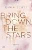 Bring Down the Stars - Emma Scott