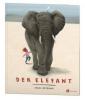 Der Elefant - Jenni Desmond