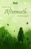 Aftermath - Michaela Mann