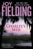 Charley's Web. Die Katze, englische Ausgabe - Joy Fielding