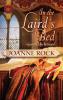 In the Laird's Bed - Joanne Rock