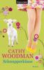 Schnupperküsse - Cathy Woodman