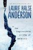 The Impossible Knife of Memory - Laurie Halse Anderson