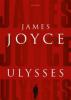 Ulysses (Roman) - James Joyce