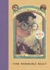A Series of Unfortunate Events - The Miserable Mill - Lemony Snicket