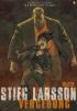 Millennium 05: Vergebung Buch 1 - Sylvain Runberg, Stieg Larsson