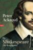 Shakespeare - Peter Ackroyd