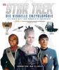 Star Trek - Die visuelle Enzyklopädie - Paul Ruditis