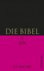 Die Bibel & ich - A. J. Jacobs