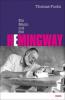 Hemingway - Thomas Fuchs