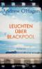 Leuchten über Blackpool - Andrew O'Hagan