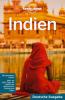 Lonely Planet Indien - 