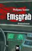 Emsgrab - Wolfgang Santjer