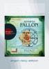Der unsterbliche Prinz, 1 MP3-CD - Jennifer Fallon