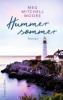 Hummersommer - Meg Mitchell Moore