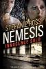 Nemesis - Stefanie Ross