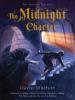 The Midnight Charter - David Whitley