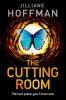 The Cutting Room - Jilliane Hoffman