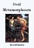 Metamorphosen - Ovid