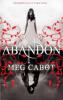 Abandon - Meg Cabot