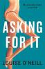 Asking for it - Louise O'Neill