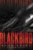 Blackbird - Anna Carey