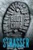 Boot Camp - Todd Strasser