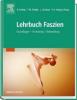 Lehrbuch Faszien - 