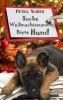 Suche Weihnachtsmann - Biete Hund - Petra Schier