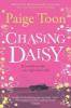 Chaising Daisy - Paige Toon