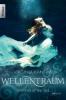 Children of the Sea, Wellentraum - Virginia Kantra