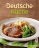 Deutsche Küche - 