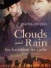 Clouds and Rain – Ein Lichtblick für Gable - Zahra Owens