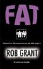 Fat - Rob Grant