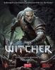 The Witcher - Cody Pondsmith, Lisa Pondsmith