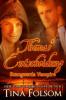 Thomas' Entscheidung (Scanguards Vampire - Buch 8) - Tina Folsom