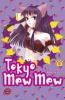 Tokyo Mew Mew 05 - Mia Ikumi, Reiko Yoshida