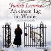 An einem Tag im Winter, 8 Audio-CDs - Judith Lennox