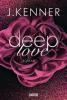 Deep Love (1) - J. Kenner