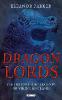 Dragon Lords - Eleanor Parker