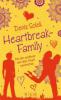 Heartbreak-Family - Als ein anderer mir den Kopf verdrehte - Deniz Selek