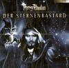 Perry Rhodan, Serie Sternenozean - Der Sternenbastard, 1 Audio-CD - 